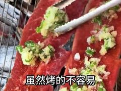 -黑牛の店·黑金店(沈阳万象城店)