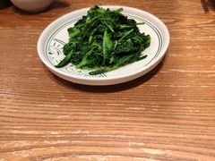 -云海肴·汽锅鸡·云南菜(广安门天虹店)