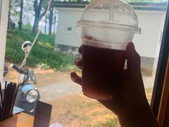 -食膳公园包子铺(烈士公园店)