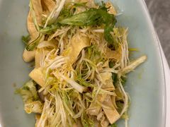 -王厚元饺子·辽菜·烤鸭(黄河大街店)