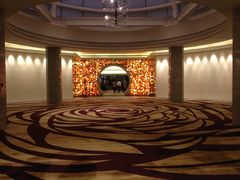 IMG_0806-北京朝阳悠唐皇冠假日酒店