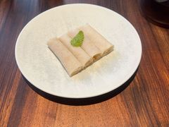 -不念·福建码头(宝龙一城店)