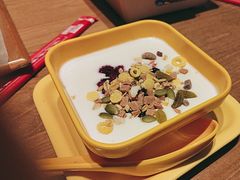 -熙成烧烤(白塔岭店)