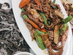-回锦轩(泉园店)