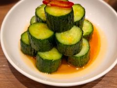 -鼎泰丰(SKP店)