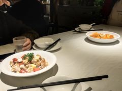-春暖花开(西溪店)
