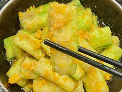 -豪园台山碳烧生蚝(蓬江江华店)