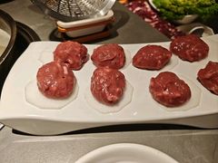 -潮发潮汕牛肉店(长隆店)