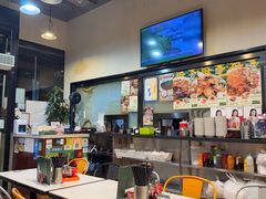 -海王冰室(皇朝店)