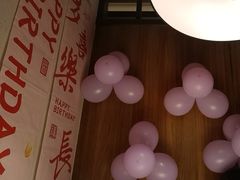 -老阿爸鲜鱼土菜(园区永旺店)