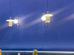 -兰湘子·湘菜小炒(石家庄万象城店)