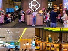 -润园四季椰子鸡火锅(南山海岸城店)