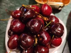-牛New寿喜烧(金鹰世界店)