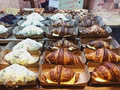 -多乐之日(五道口店)