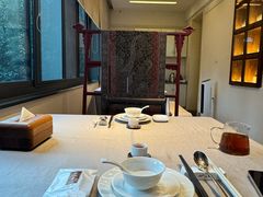 -宣和苑(华侨新村店)
