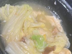 -茉里粤菜(皇姑万象汇店)