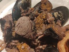 -星伦多自助料理·涮烤一体(虹悦城店)