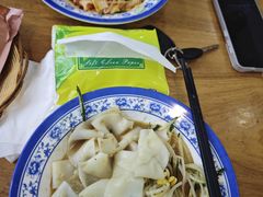 -西安调调(十全街店)