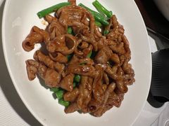 -炳胜品味(海印总店)