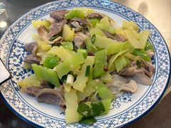 -广迎居老正兴菜馆