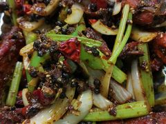 -无限虾享(同庆街店)