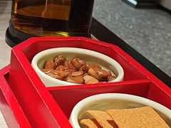 -鱼你相聚·河鲜馆(袁家岭店)