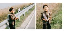 -NICE KIDS 奈时儿童摄影