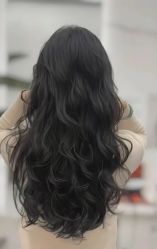 点击看大图 -MAGI美界造型