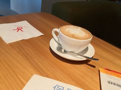 -今日艺术汇书店