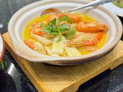 -御厨私房菜(枫林雅都店)