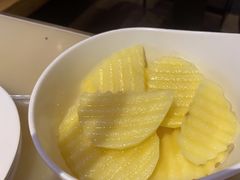 -小骨煲金华砂锅(转塘金街美地店)