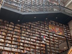 -阅读家(南海天河城店)