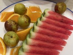 -紫光园(顺义店)