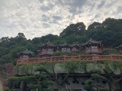 -枇杷园食为鲜火锅(南山店)