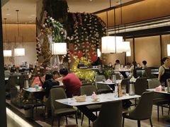 -阿露佳·舌尖上的安吉菜