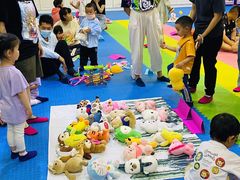 -悦宝园(昌平镇店)