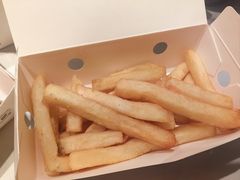 -必胜客(嘉兴万达店)