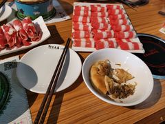 -那片草原火锅