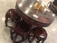 -鸿瑞興面馆(梅岭店)