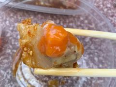 -一鲜生腌(新河湾公寓店)