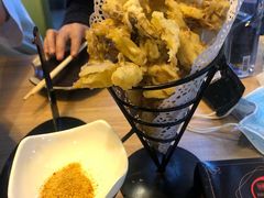 -荣鹏风味烀饼(万达广场店)