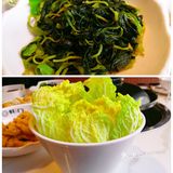超滋补的生蚝甲鱼煲，冬日里的美食快乐～
