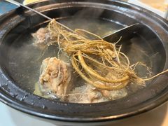 -来客家食府 · 福建客家菜(厦禾路店)