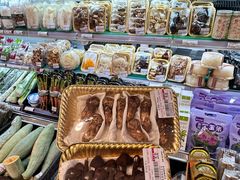 -大商麦凯乐(大连总店)