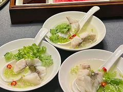 -黄鱼馆Jhouse(外滩店)