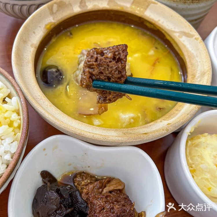 温州新开！！适合一人食的小店🏠