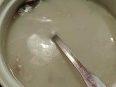 -锦园餐厅(九龙湖开元度假村店)