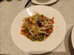 -新名仕(仙霞路店)