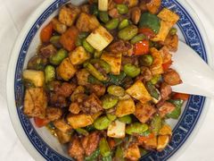 -庐州太太(鼓楼店)