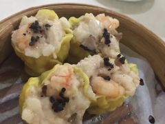 -顺悦酒家(嘉信城市广场店)